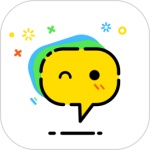 话本小说app官方版最新v6.78.0
