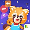 哈啰数学思维安卓版免费v1.0.15