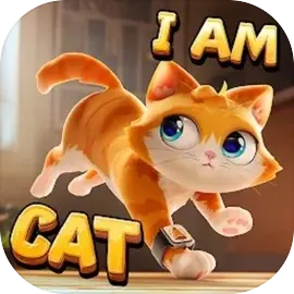 我是猫模拟器最新安卓版v1.0.1