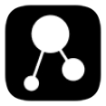 astral软件安卓版v2.1.22