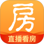 房天下app官方版v9.118