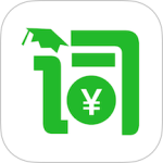 芝麻单词最新版v10.6.569.0807