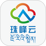 珠峰云教学通appv2.2.7