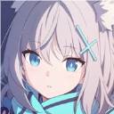 blue archive国际服最新版v1.79.364258