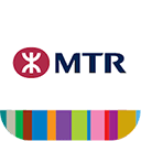 mtr港铁2025最新版本免费v30.4