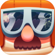 brave jet游戏安卓版v1.0.1