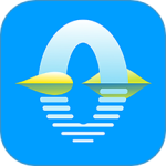 南太湖号客户端v4.3.2