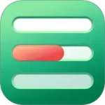 进展最新版v1.60