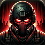 血盒BloodBox7723免广告版v0.8.70