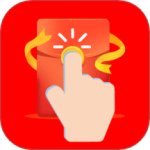 香蕉自动点击器最新版v3.6.0