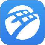 宁波地铁最新版v5.3.2
