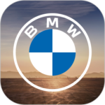 BMW驾驶指南最新版v2.9.2