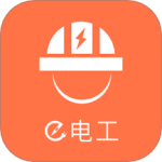 e电工最新版v9.28
