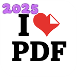 ilovepdf手机版免费下载v3.11.4