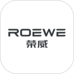 上汽荣威最新版v3.1.8