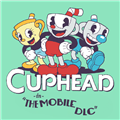 茶杯头dlc官方正版手游v0.7.1
