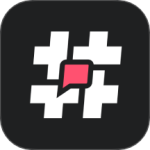 Tagoo官方正版v2.1.6