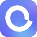 阿里云盘app官方版v6.9.2