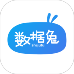 数据兔恢复大师最新版v1.3.121