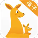 阳光守护孩子安卓最新版v4.0.7.18