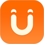 uu跑腿同城快递平均37分钟送达v7.5.0.0