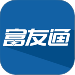 富友通最新版v2.3.7