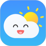 天气非常准最新版v7.1.0