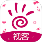 视客眼镜网美瞳隐形眼镜商城v5.1.7