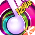 节奏大师自制谱最新版本v2.9.14.29157