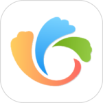 自在溧阳最新版v3.9.3