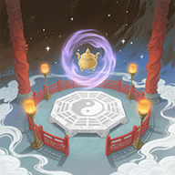 玄天修真录官方版v1.0.2