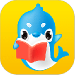 萌宝儿歌故事app免费版v7.1.1.0