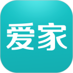 聚好看手机版v6.2.13.5