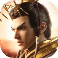 鸿图归来安卓版游戏v1.17.6