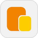 美伽汇app官方版v5.5.0