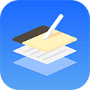 Flexcil笔记和PDF安卓手机版v1.4.0.14