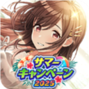 偶像大师闪耀色彩官方版v2.3.2