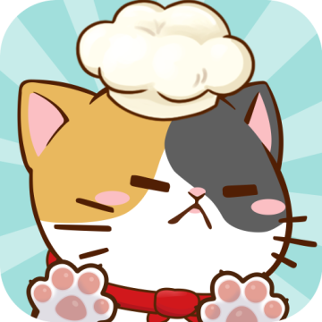 猫猫狗狗一起玩游戏apkv1.0.0.1