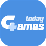 GamesToday免费2025最新版v5.32.44