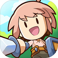 Postknight手机版游戏v2.2.39