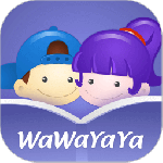 WaWaYaYa爱读家最新版v4.6.1.1482
