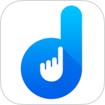 自动按键点击最新版v8.4.0