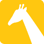 UMU互动平台app最新版v7.7.5