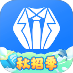 实习僧最新版v4.59.1