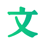 百度文库app免费安装v10.0.90