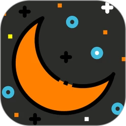 深睡眠官方2025最新版免费v1.9.5