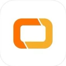 阿里云盘不限速版本v6.9.1