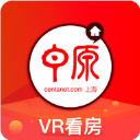 上海中原官方2025最新版本v4.14.1