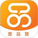 中燃慧生活燃气缴费安卓版v6.0.37
