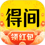 得间免费小说最新版v5.4.5.1